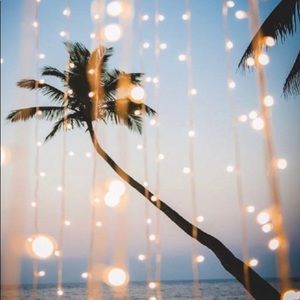 Meet your Posher, Katelyn